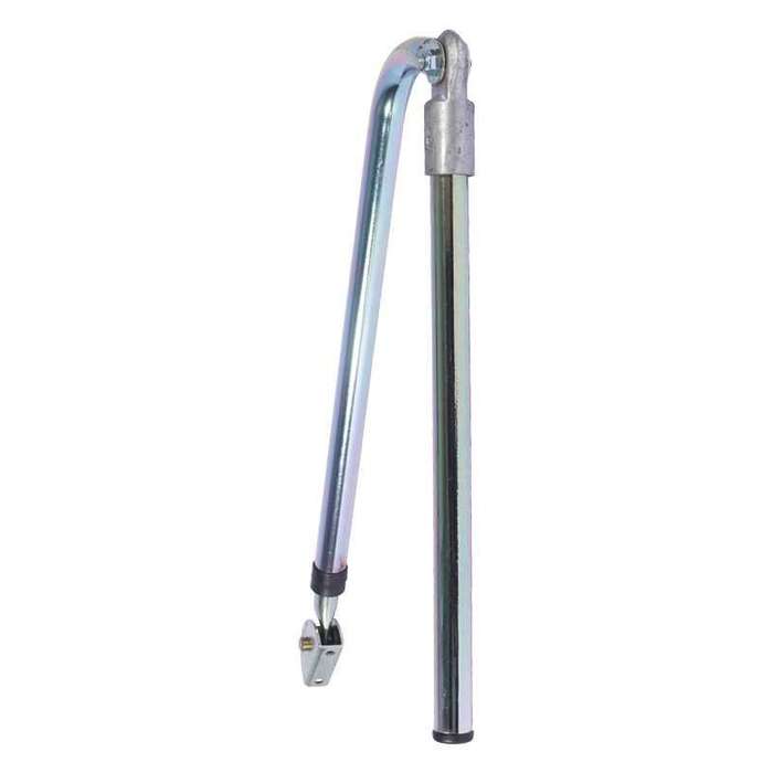 Centurion Swing Gate Motor 400mm Drive Arm Part No: GA22-4