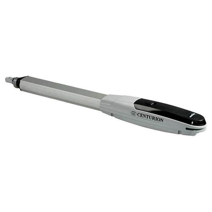 Centurion Swing Gate Motor VANTAGE 12VDC Operator STD Speed 400mm Part No: RGA17