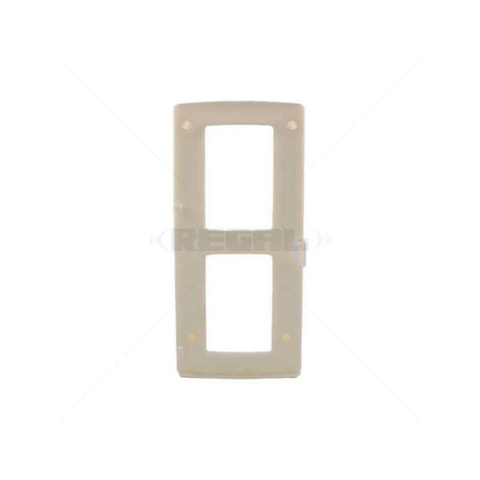 Centurion Swing Motor VX SMART Control Mounting Bracket Part No: GA76-20-2