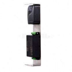 Centurion Traffic Barrier SECTOR II Rectangular LED Assembly Kit Part No: GA83-1