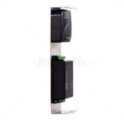 Centurion Traffic Barrier SECTOR II Rectangular LED Assembly Kit Part No: GA83-1