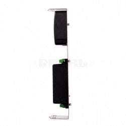 Centurion Traffic Barrier SECTOR II Rectangular LED Assembly Kit Part No: GA83-1