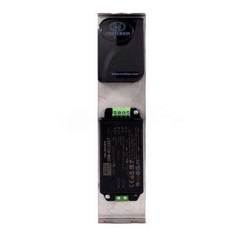 Centurion Traffic Barrier SECTOR II Rectangular LED Assembly Kit Part No: GA83-1
