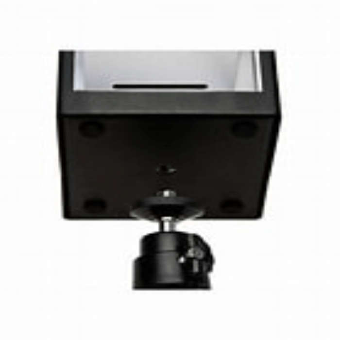 CHRONOGRAPH AIR CHRONY MK3 MAX BLACK-PN2188-MAX