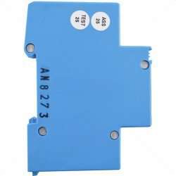 Clearline DB Board Single Phase SS40P Surge Arrestor