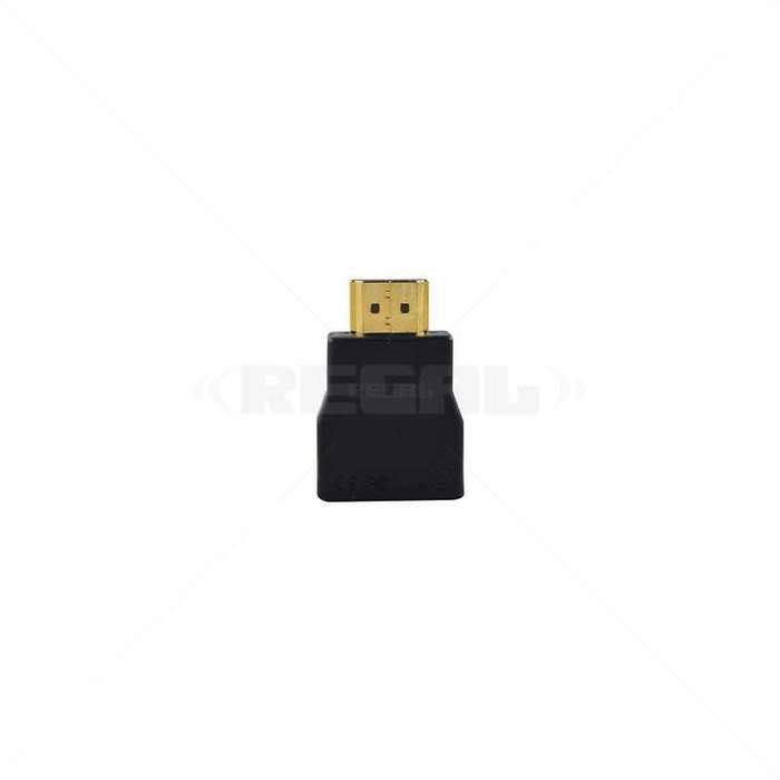 Clearline Inline HDMI Protector