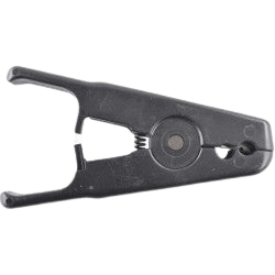 Coaxial Stripper - 5 / 6mm Part No: TL49