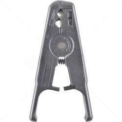 Coaxial Stripper - 5 / 6mm Part No: TL49