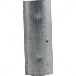 Conduit Bosal - 20mm Coupling Part No: CA13-1