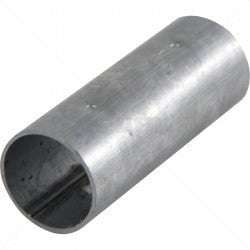 Conduit Bosal - 25mm Coupling Galvanised Part No: CA17-2