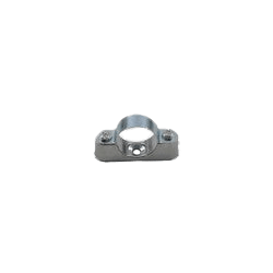 Conduit Bosal - 25mm Strap Saddle W/Spacer per each Part No: CA18-5