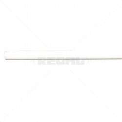Conduit Bosal - 25mm x 4m Steel Part No: CA15-2