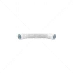 Conduit PVC - 20mm 90 Degree Bend Part No: CA08