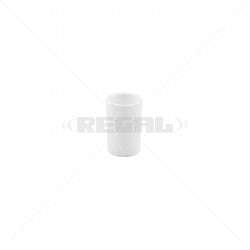 Conduit PVC - 20mm Coupling Part No: CA13