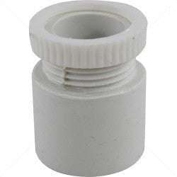 Conduit PVC - 20mm Lock Wing Part No: CA14