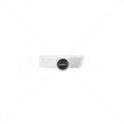 Conduit PVC - 20mm T Inspection Box Part No: CA08-2