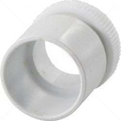 Conduit PVC - 25mm Lock Wing Part No: CA14-1