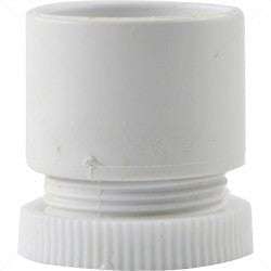 Conduit PVC - 25mm Lock Wing Part No: CA14-1