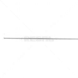 Conduit PVC - 25mm per 4m Part No: CA15