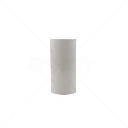 Conduit PVC - 32mm Coupling Part No: CA17-1