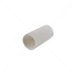 Conduit PVC - 32mm Coupling Part No: CA17-1