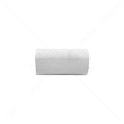 Conduit PVC - 32mm Coupling Part No: CA17-1