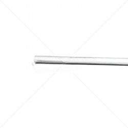 Conduit PVC - 32mm per 4m Part No: CA15-1