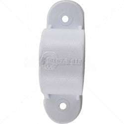 Conduit Strap Saddle - 32mm per 20 Part No: CA18-2