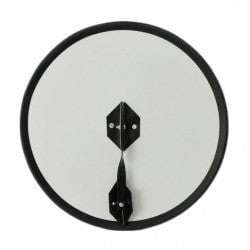 Convex Mirror 900mm Indoor Only Part No: TL99