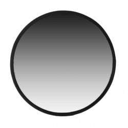 Convex Mirror 900mm Indoor Only Part No: TL99