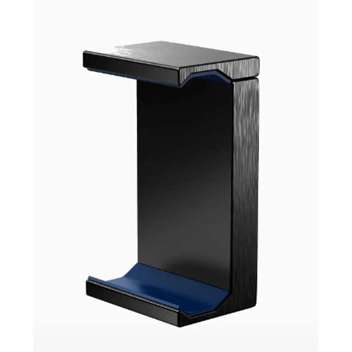Corsair 10AAE9901, Mobile phone/Smartphone