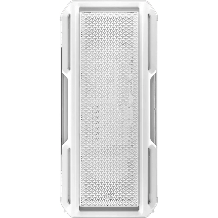 Corsair 5000T, Midi Tower, PC, White, ATX, EATX
