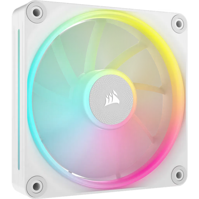 Corsair iCUE LINK LX120 RGB, Fan