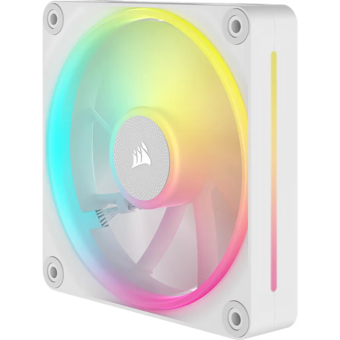 Corsair iCUE LINK LX120 RGB, Fan