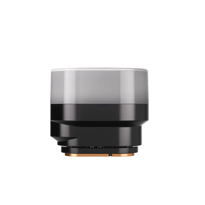 Corsair iCUE LINK TITAN RX RGB, All-in-one liquid cooler