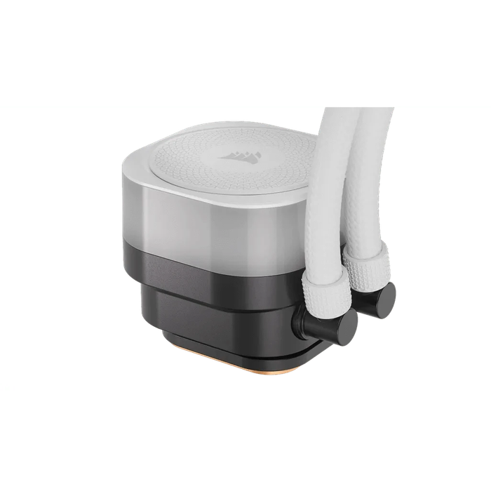 Corsair iCUE LINK TITAN RX RGB, All-in-one liquid cooler