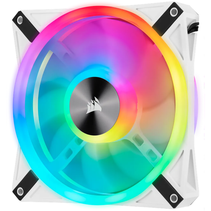 Corsair iCUE QL140, Fan, 14 cm