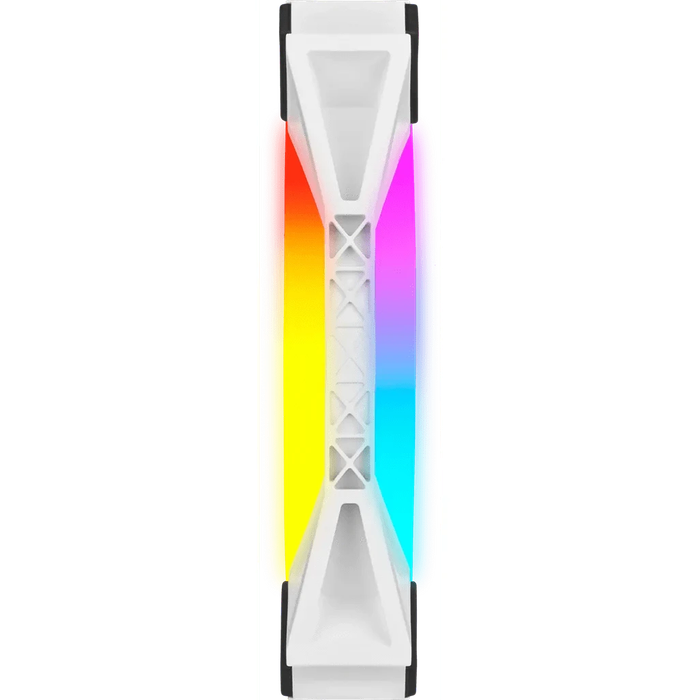 Corsair iCUE QL140, Fan, 14 cm