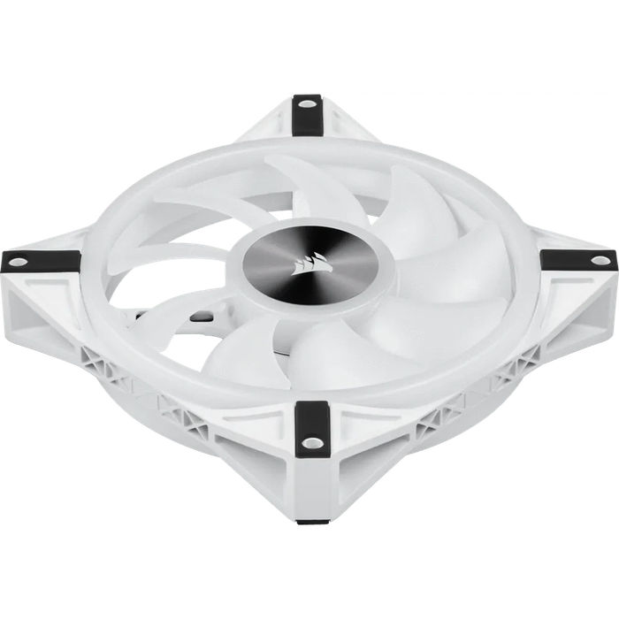 Corsair iCUE QL140, Fan, 14 cm
