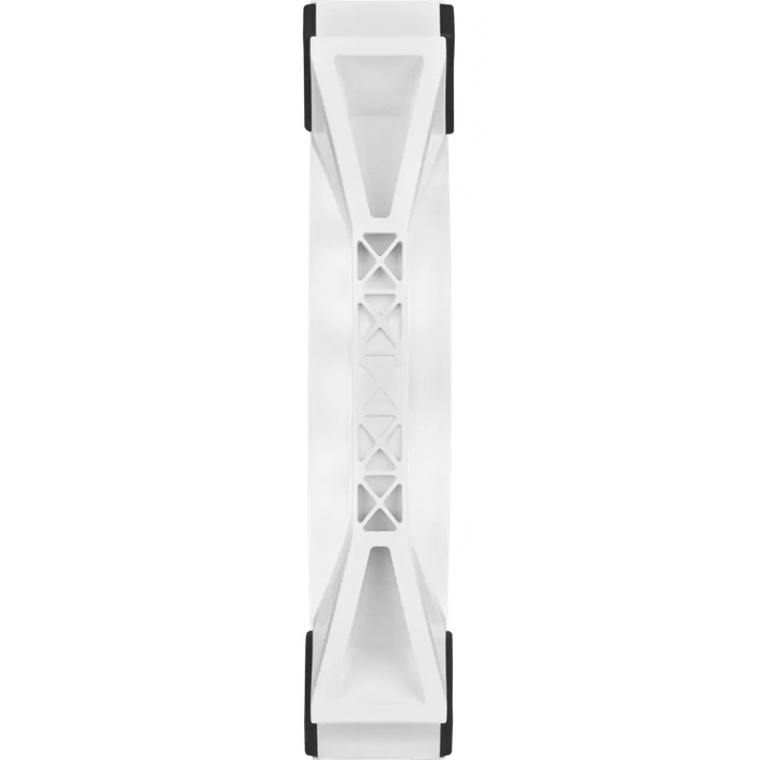 Corsair iCUE QL140, Fan, 14 cm