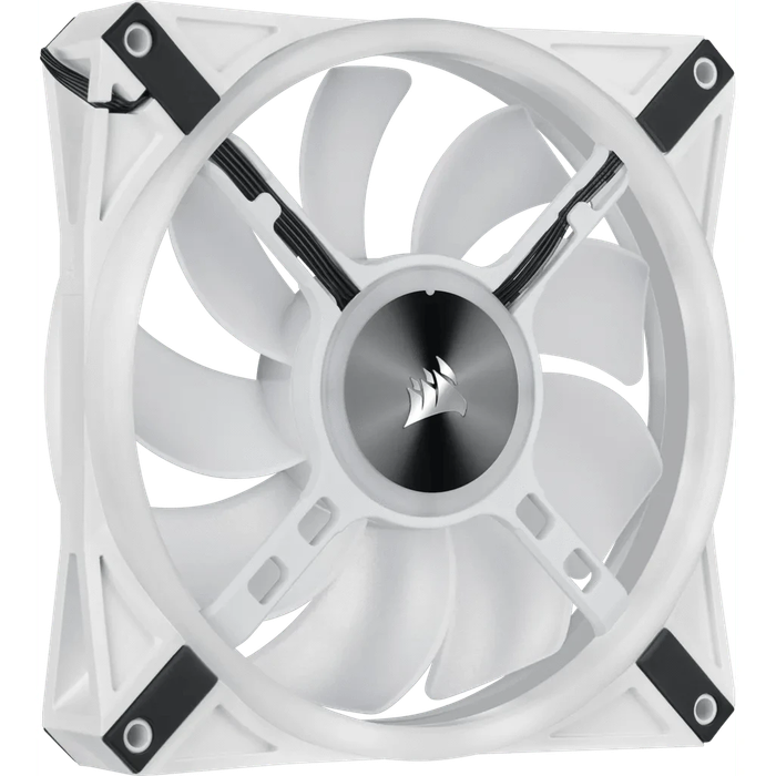 Corsair iCUE QL140, Fan, 14 cm