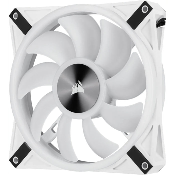 Corsair iCUE QL140, Fan, 14 cm