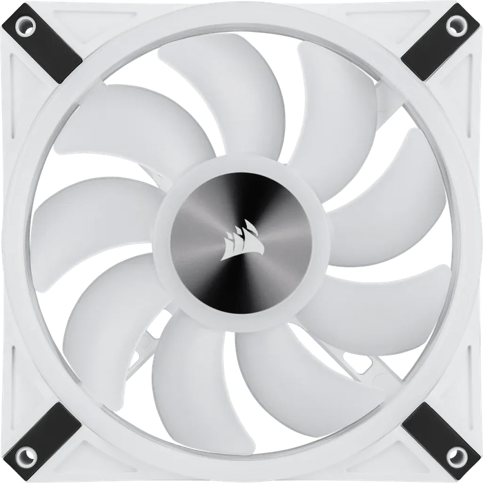 Corsair iCUE QL140, Fan, 14 cm