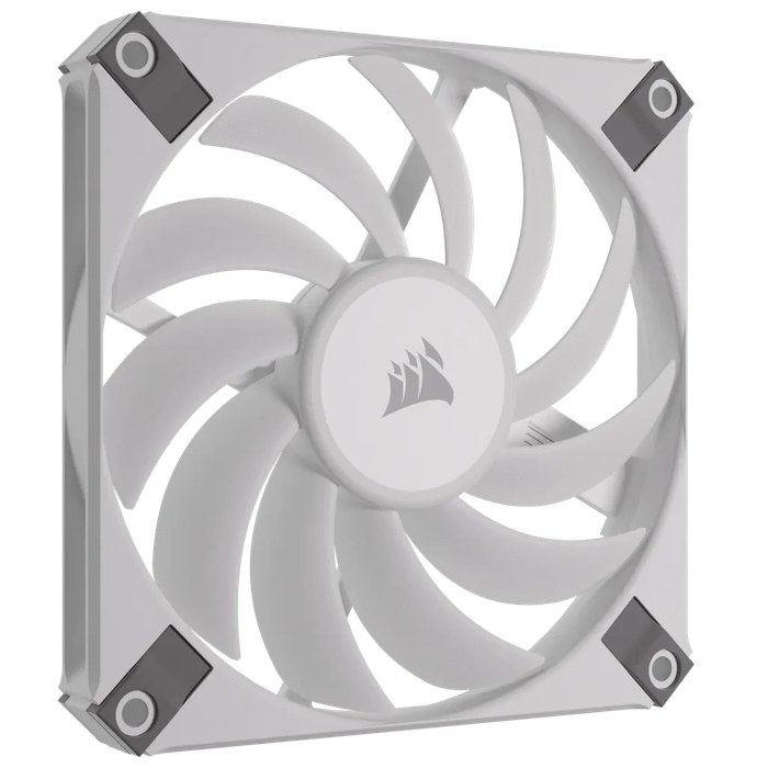 Corsair CO-9050164-WW, Fan, 12 cm