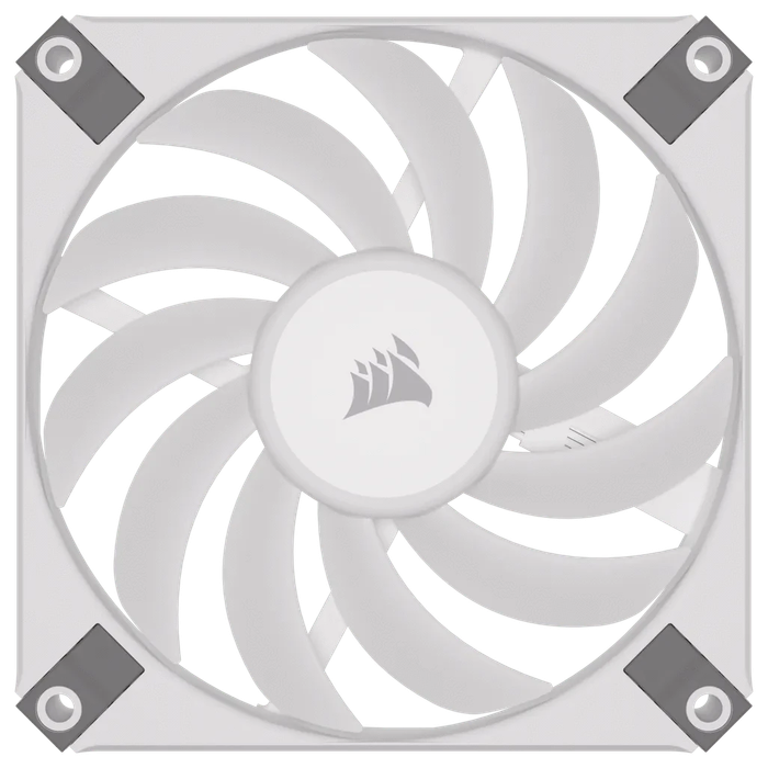 Corsair CO-9050164-WW, Fan, 12 cm