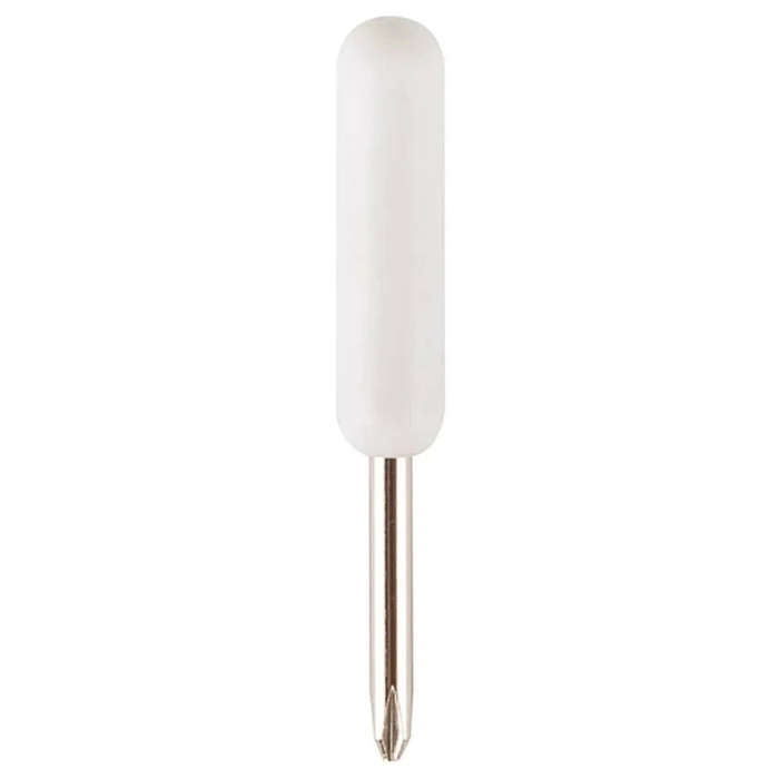 Cricut 2003917 White Accessory  Compatible with Cricut Maker