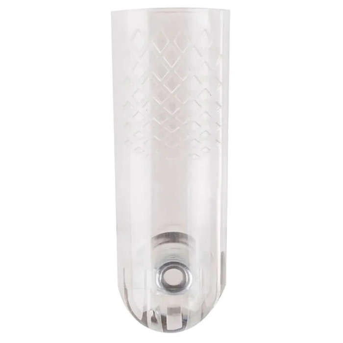 Cricut 2003917 White Accessory  Compatible with Cricut Maker