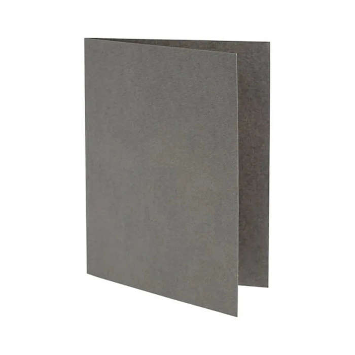 Cricut  A2 Monochromatic Textured Cardstock, 12 Assorted Sheets