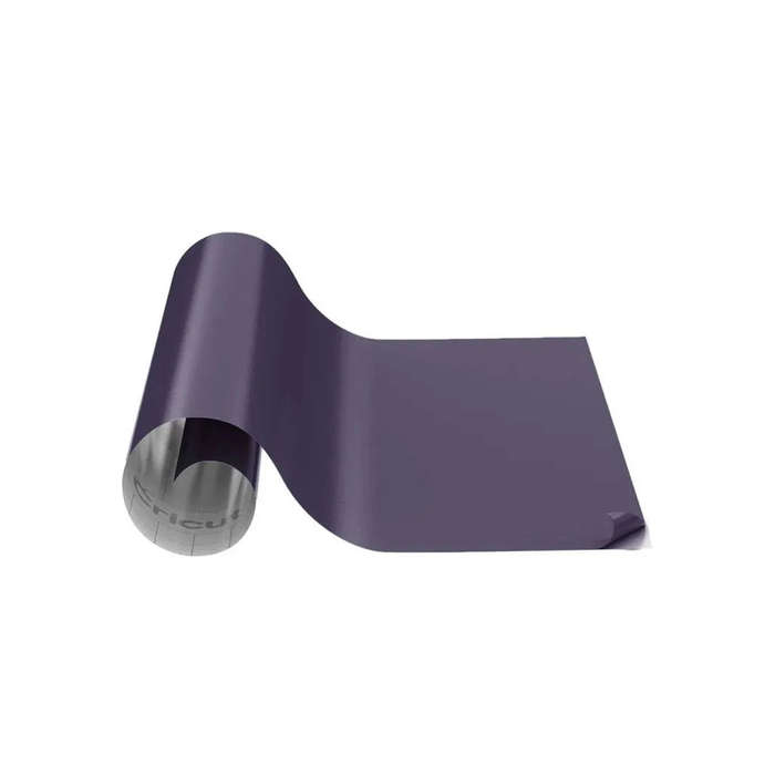Cricut CC 2004432 SportFlex Iron-On Vinyl Roll Glossy 300mm x 610mm