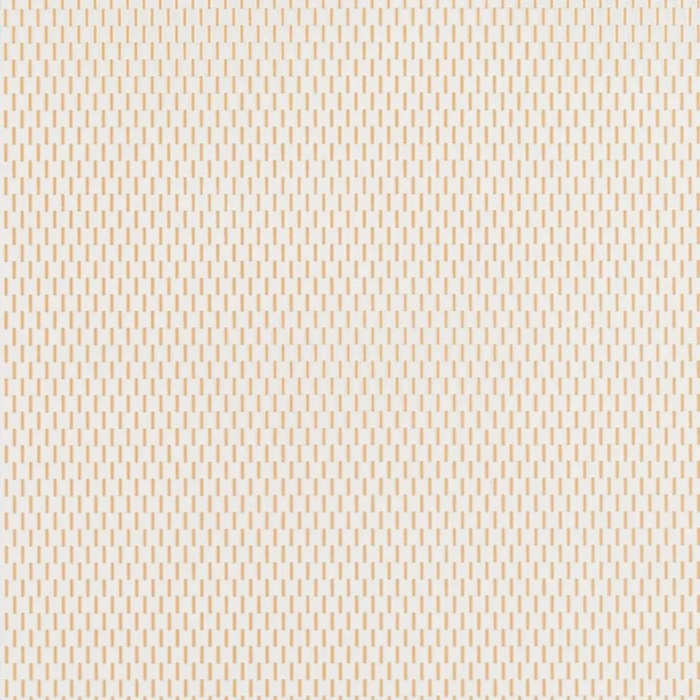 Cricut CC 2006310 Foil Acetate Sampler Pack  16 Sheets, Black/Gold/Silver